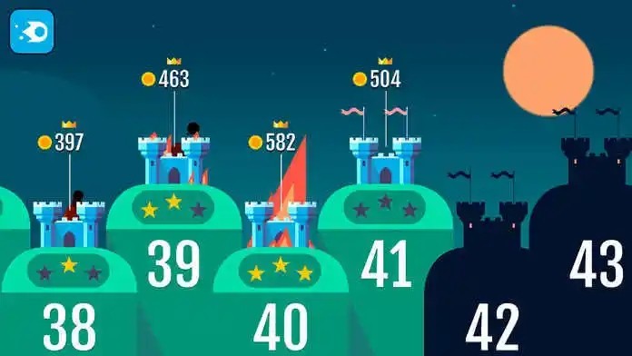 龙之轰炸内置修改版 截图3