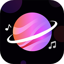 音遇星球app  v1.0.2