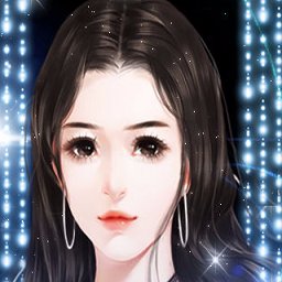 重生之男神每天求扑倒