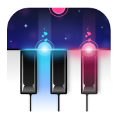 来音钢琴全免费