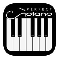 完美钢琴2024  v7.5.6