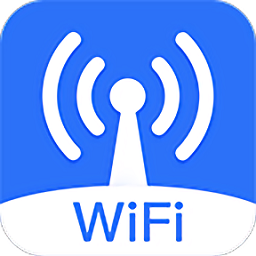 无线wifi万能管家app v1.0.30 安卓版  v1.1.30 安卓版