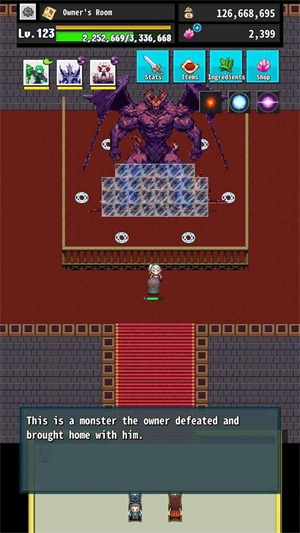 从零开始结束中文版 截图2