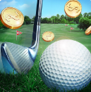 高尔夫大师锦标赛Golf Master  v1.0