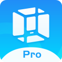 vmos pro专业版  v1.3.2