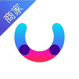乌托邦app免费版