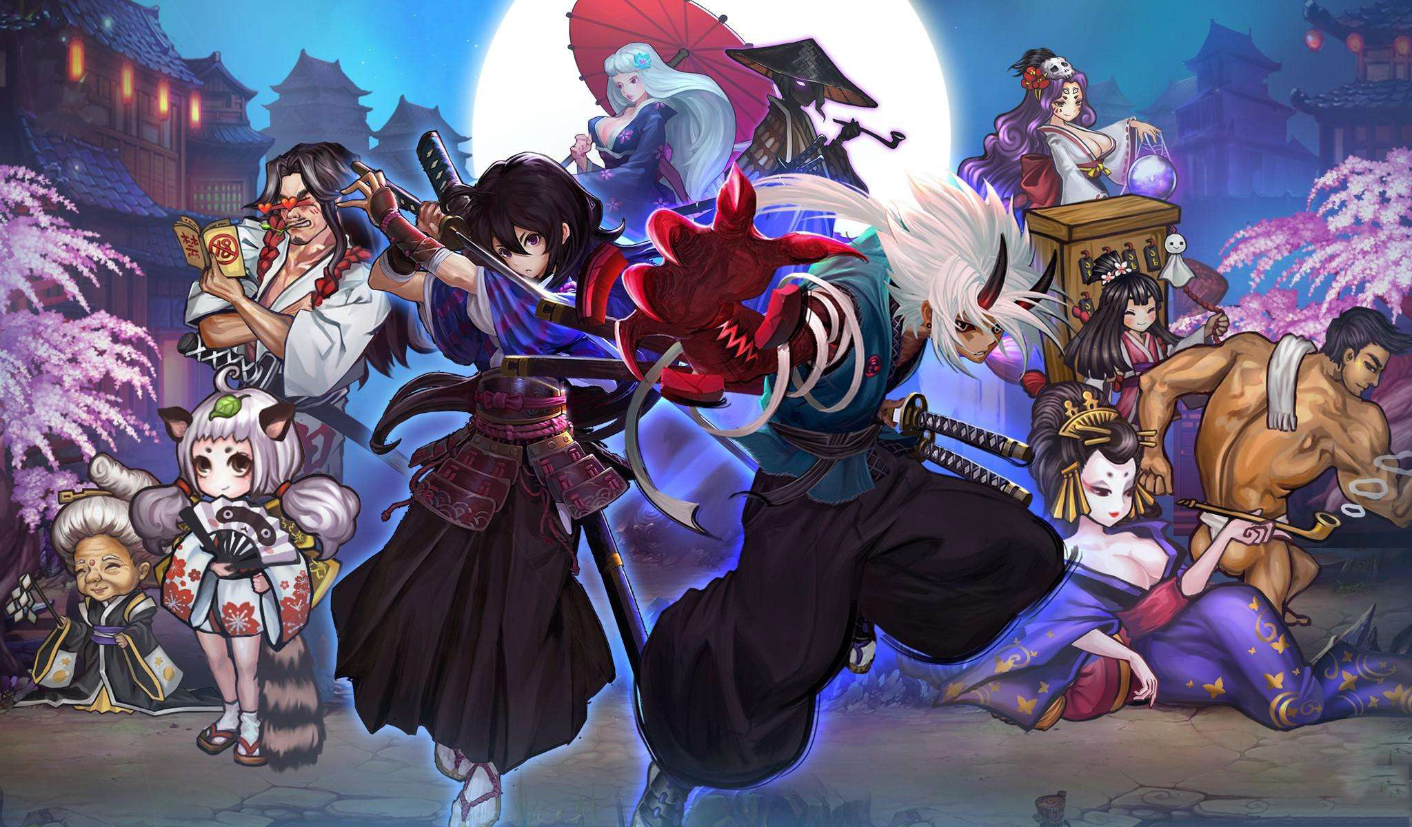 动作游戏排行榜前十名