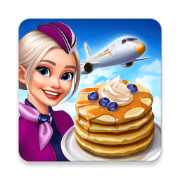 飞机大厨(Airplane Chefs)手游