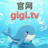 咕噜咕噜无广告版