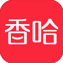 香哈菜谱App