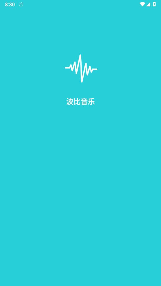 波比音乐