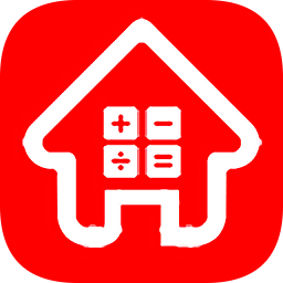 房贷计算app v2.0.0 安卓最新版