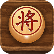 象棋大师对弈最新版