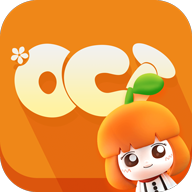 花小橙app 1.1.1