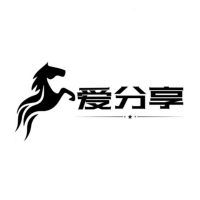 安楠软件库app最新版