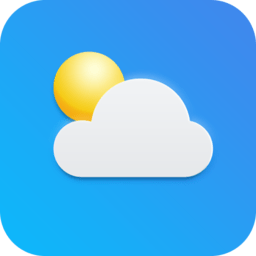 sunny天气预报软件 1.0.0