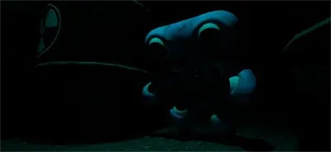 沃沃避难所4官方版