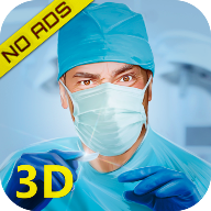 手术模拟器2游戏