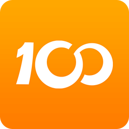 100教育手机客户端 v3.10.2
