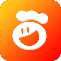 海悦菜谱app v1.0 安卓版