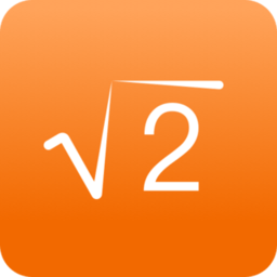 数学公式手册apk v1.1