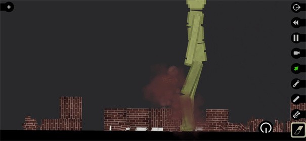 制造者游乐场中文版 截图3