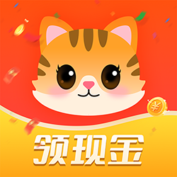 小糖喵  v1.2.0