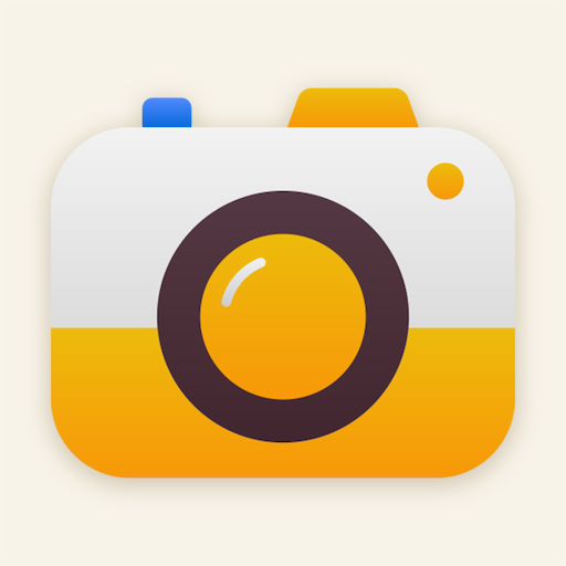 免费证件照相app v1.0.4