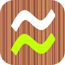 小纸条app  v1.1