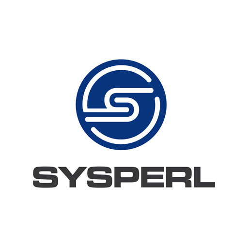 Sysperl Home智能机器人