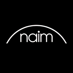 naim安卓版  v2.3.1.14