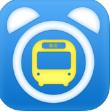 北京实时公交app v2.2.2  v2.2.2