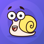 蜗牛桌面宠物app  v1.0.10