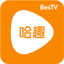 BesTV哈趣影视TV版