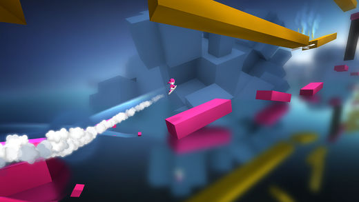 极速变色龙2 截图2