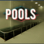 POOLS手机版  v1.0