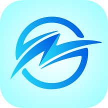 益充饱app