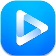 小林子tvapk  v1.3.7