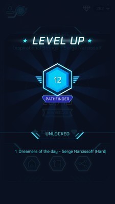 跳舞星球手游 截图2