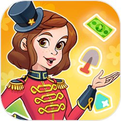 花儿爱消除官方版