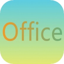 Office办公助手客户端  v6.2.0.5