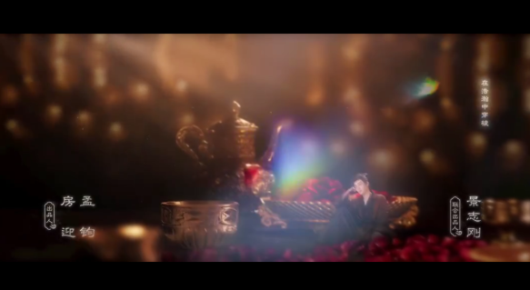 蓝莓影视安卓版 截图5