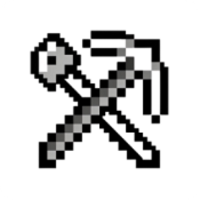 世界盒子工具1.1.7