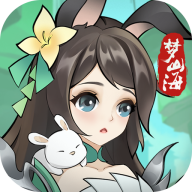 代号梦山海  v1.4.0