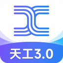 天工AI助手  v1.6.3