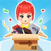装扮小家最新版
