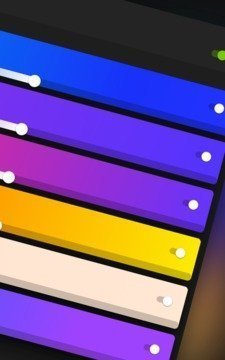 Hue 截图3