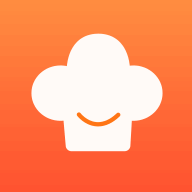 爱下厨app v5.1.42