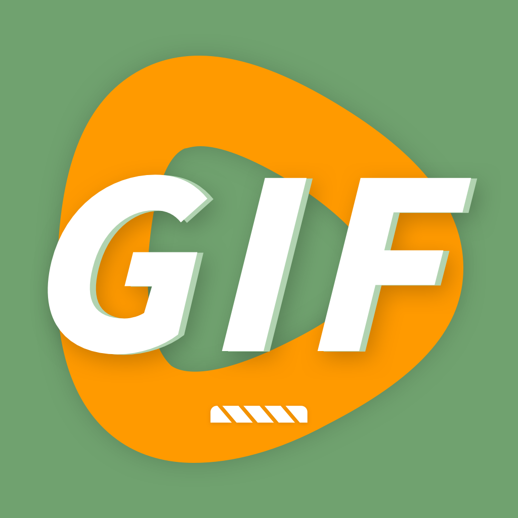 gif大师鸭 v1.0.0  v1.0.0