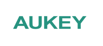 AUKEY Fit 1